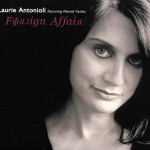 Antonioli-Foreign-Affair