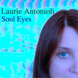 laurieantonioli-soul-eyes